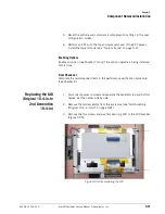 Preview for 257 page of Respironics ESPRIT Service Manual