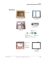 Preview for 267 page of Respironics ESPRIT Service Manual