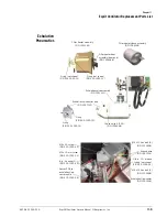 Preview for 273 page of Respironics ESPRIT Service Manual