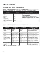 Предварительный просмотр 13 страницы Respironics EverFlo User Manual