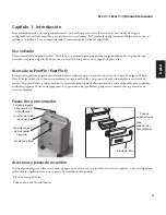 Предварительный просмотр 32 страницы Respironics EverFlo User Manual