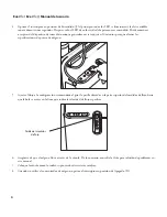 Предварительный просмотр 35 страницы Respironics EverFlo User Manual