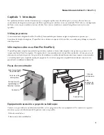 Предварительный просмотр 46 страницы Respironics EverFlo User Manual