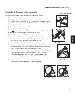 Предварительный просмотр 48 страницы Respironics EverFlo User Manual