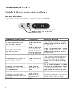 Предварительный просмотр 51 страницы Respironics EverFlo User Manual