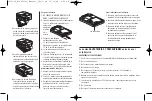 Предварительный просмотр 7 страницы Respironics Mini Elite Manual