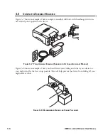 Preview for 24 page of Respironics REMstar Auto M Series User Manual