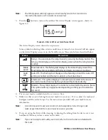 Preview for 26 page of Respironics REMstar Auto M Series User Manual