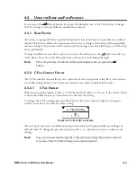 Preview for 27 page of Respironics REMstar Auto M Series User Manual