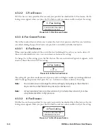 Preview for 28 page of Respironics REMstar Auto M Series User Manual