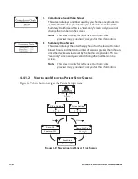 Preview for 32 page of Respironics REMstar Auto M Series User Manual