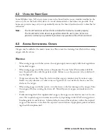 Preview for 46 page of Respironics REMstar Auto M Series User Manual