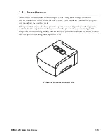 Preview for 13 page of Respironics REMstar M Series User Manual