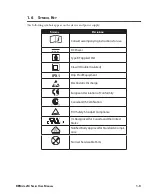 Preview for 17 page of Respironics REMstar M Series User Manual