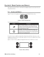 Preview for 19 page of Respironics REMstar M Series User Manual