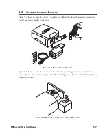 Preview for 29 page of Respironics REMstar M Series User Manual