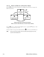 Preview for 36 page of Respironics REMstar M Series User Manual