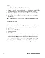 Preview for 8 page of Respironics REMstar Plus User Manual