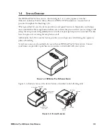 Preview for 9 page of Respironics REMstar Plus User Manual