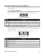 Preview for 13 page of Respironics REMstar Plus User Manual