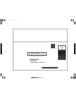 Preview for 4 page of Respironics REMstar Pro User Manual