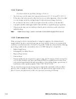 Preview for 12 page of Respironics REMstar Pro User Manual