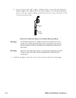 Preview for 26 page of Respironics REMstar Pro User Manual