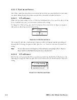 Preview for 34 page of Respironics REMstar Pro User Manual