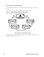 Preview for 36 page of Respironics REMstar Pro User Manual