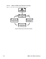 Preview for 38 page of Respironics REMstar Pro User Manual