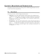 Preview for 43 page of Respironics REMstar Pro User Manual