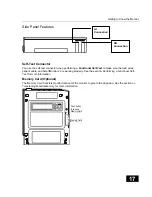 Preview for 23 page of Respironics SmartMonitor2 Operator'S Manual