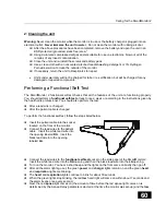 Preview for 66 page of Respironics SmartMonitor2 Operator'S Manual