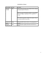 Preview for 10 page of Respironics UltraFill User Manual