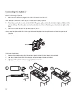 Preview for 13 page of Respironics UltraFill User Manual