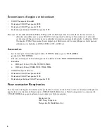 Preview for 35 page of Respironics UltraFill User Manual