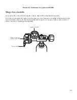 Preview for 44 page of Respironics UltraFill User Manual