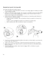 Preview for 45 page of Respironics UltraFill User Manual