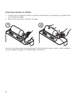 Preview for 71 page of Respironics UltraFill User Manual