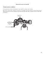 Preview for 72 page of Respironics UltraFill User Manual