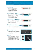 Предварительный просмотр 6 страницы RespirTech inCourage Instruction Manual