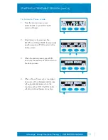 Предварительный просмотр 15 страницы RespirTech inCourage Instruction Manual