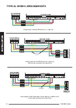 Предварительный просмотр 14 страницы Response Alarms PA6 Installation & Operation Manual