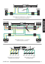 Предварительный просмотр 15 страницы Response Alarms PA6 Installation & Operation Manual