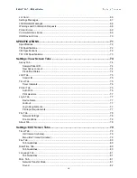 Preview for 5 page of Response Biomedical RAMP 200 User Manual