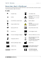 Preview for 9 page of Response Biomedical RAMP 200 User Manual