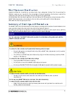 Preview for 14 page of Response Biomedical RAMP 200 User Manual