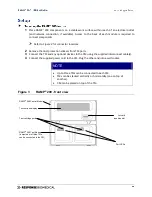 Preview for 18 page of Response Biomedical RAMP 200 User Manual