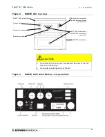 Preview for 19 page of Response Biomedical RAMP 200 User Manual