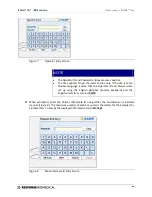 Preview for 28 page of Response Biomedical RAMP 200 User Manual